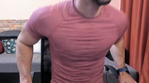 TexasHUNK online show from January 22, 2025, 4:23 pm