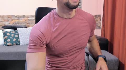 TexasHUNK online show from January 28, 2025, 9:30 am