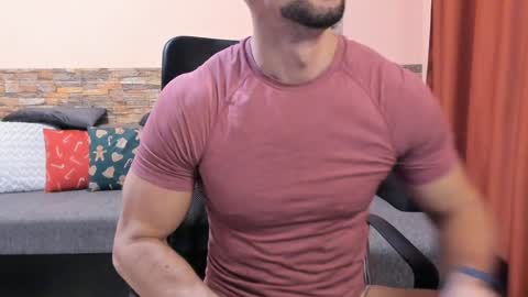 TexasHUNK online show from February 1, 2025, 9:11 am