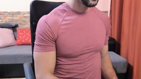 TexasHUNK online show from February 10, 2025, 12:08 pm