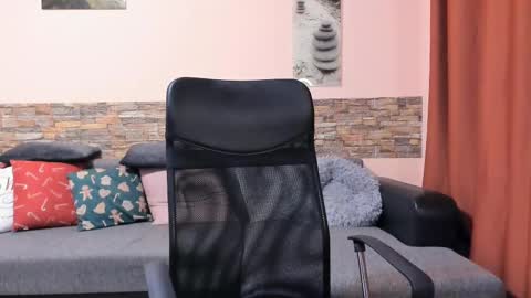 TexasHUNK online show from February 17, 2025, 8:52 am