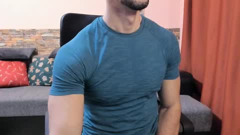 TexasHUNK online show from February 18, 2025, 9:32 am