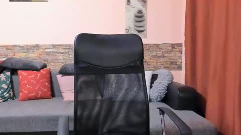 TexasHUNK online show from February 24, 2025, 9:21 am