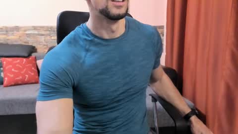 TexasHUNK online show from March 3, 2025, 11:33 am