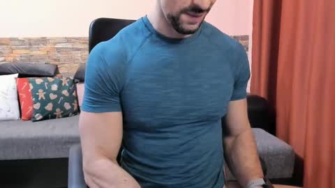 TexasHUNK online show from March 6, 2025, 9:14 am