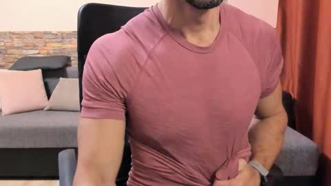 TexasHUNK online show from September 27, 2025, 7:02 am