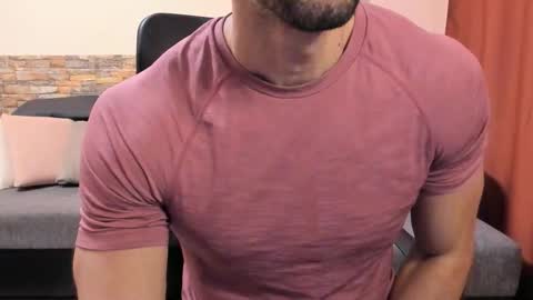 TexasHUNK online show from October 3, 2025, 6:54 am