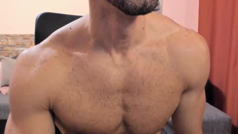 TexasHUNK online show from October 26, 2025, 7:36 am