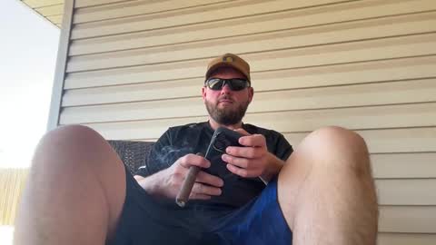 Snapshot of texaslife69 chatting on March 20, 2026, 6:57 pm Sir Texas Country online show from March 20, 2026, 6:57 pm