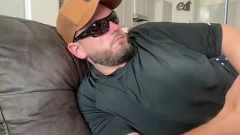 Snapshot of texaslife69 chatting on June 21, 2026, 12:24 am Sir Texas Country online show from June 21, 2026, 12:24 am
