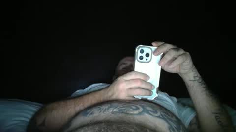 Snapshot of texasmade6303 chatting on October 7, 2025, 3:14 am texasmade6303 online show from October 7, 2025, 3:14 am