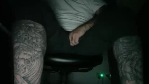 Snapshot of texasmade6303 chatting on November 19, 2025, 11:43 am texasmade6303 online show from November 19, 2025, 11:43 am