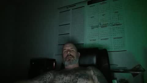 Snapshot of texasmade6303 chatting on November 24, 2025, 11:54 am texasmade6303 online show from November 24, 2025, 11:54 am