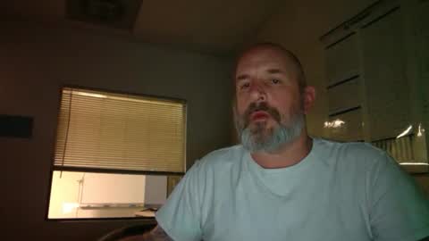 Snapshot of texasmade6303 chatting on November 25, 2025, 12:49 pm texasmade6303 online show from November 25, 2025, 12:49 pm