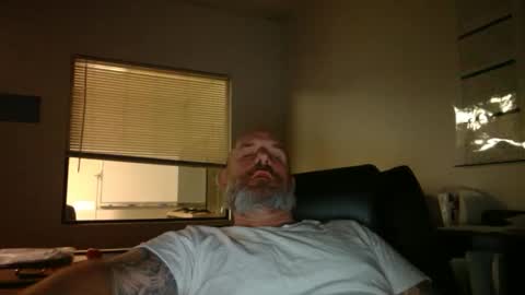 Snapshot of texasmade6303 chatting on January 8, 2026, 12:18 pm texasmade6303 online show from January 8, 2026, 12:18 pm