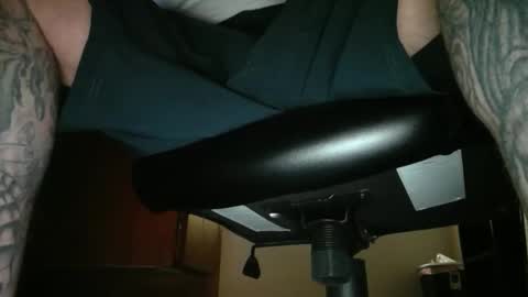 Snapshot of texasmade6303 chatting on February 18, 2026, 12:01 pm texasmade6303 online show from February 18, 2026, 12:01 pm