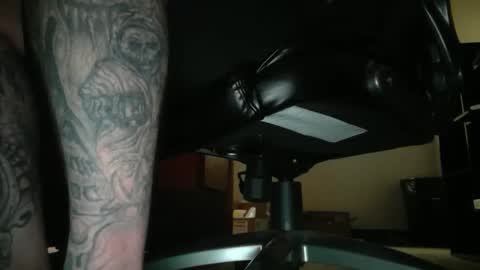 Snapshot of texasmade6303 chatting on February 26, 2026, 12:15 pm texasmade6303 online show from February 26, 2026, 12:15 pm