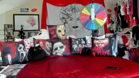 Snapshot of texaspeach69 chatting on October 21, 2025, 6:30 pm peachy online show from October 21, 2025, 6:30 pm