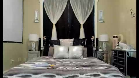 peachy online show from January 6, 2026, 6:11 pm