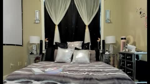 peachy online show from February 12, 2026, 7:09 pm