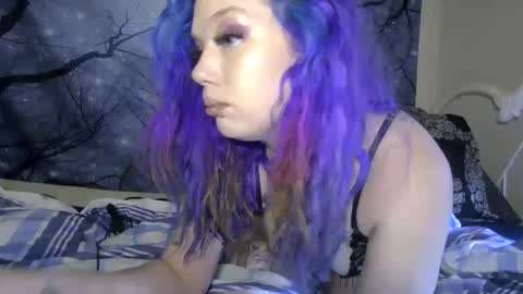 Snapshot of texaspregogrllll chatting on December 31, 2024, 10:34 pm TEXASGIRLLLL online show from December 31, 2024, 10:34 pm