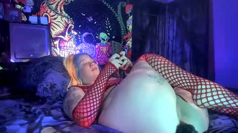 Snapshot of texaspregogrllll chatting on November 7, 2025, 11:27 pm TEXASGIRLLLL online show from November 7, 2025, 11:27 pm