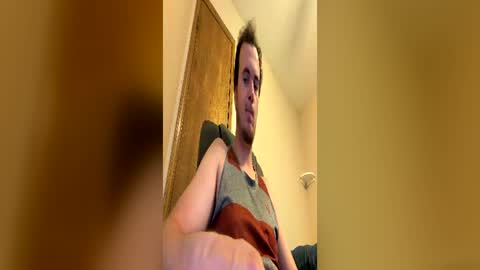 TexasStud512 online show from July 6, 2026, 12:18 am