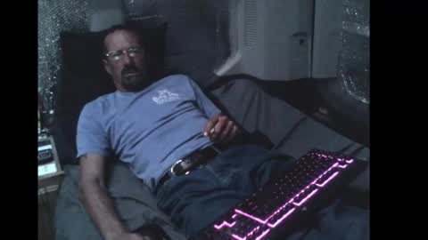 texaswildman78 online show from January 12, 2025, 2:24 am