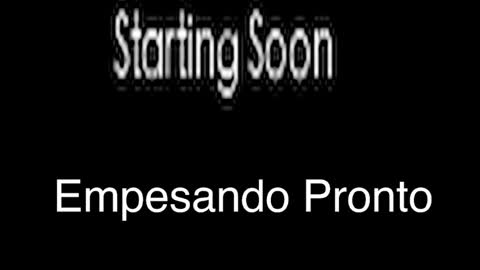 Snapshot of texmexmami chatting on November 16, 2025, 11:38 am texmexmami online show from November 16, 2025, 11:38 am
