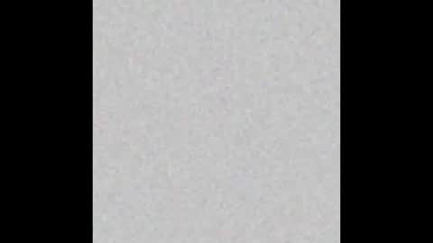 Snapshot of texmexmami chatting on November 26, 2025, 12:06 pm texmexmami online show from November 26, 2025, 12:06 pm