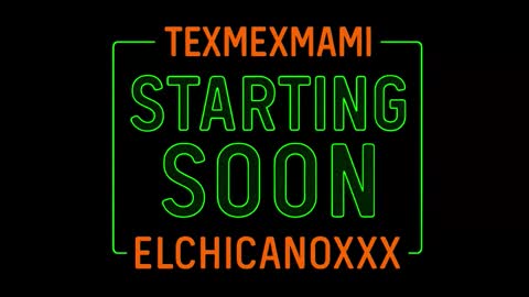 Snapshot of texmexmami chatting on December 3, 2025, 11:52 am texmexmami online show from December 3, 2025, 11:52 am