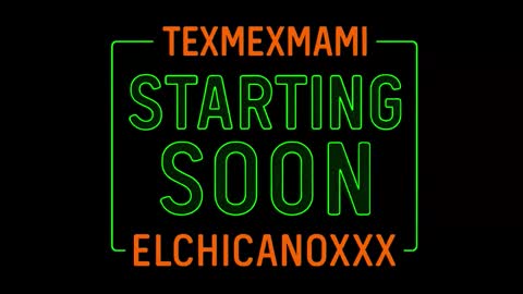 Snapshot of texmexmami chatting on December 15, 2025, 10:30 am texmexmami online show from December 15, 2025, 10:30 am