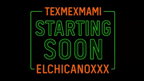 Snapshot of texmexmami chatting on December 19, 2025, 10:00 am texmexmami online show from December 19, 2025, 10:00 am