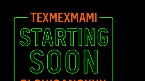 Snapshot of texmexmami chatting on February 23, 2026, 1:41 pm texmexmami online show from February 23, 2026, 1:41 pm