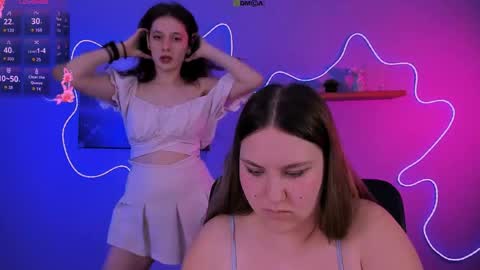 Snapshot of teya_starling chatting on April 30, 2026, 8:57 pm teya_starling online show from April 30, 2026, 8:57 pm