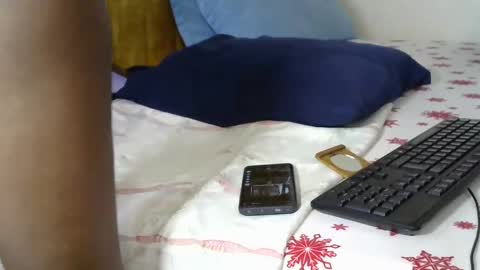 Snapshot of teyannah01 chatting on October 6, 2025, 10:02 am Tyennah online show from October 6, 2025, 10:02 am