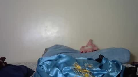 Snapshot of teyannah01 chatting on November 6, 2025, 1:34 pm Tyennah online show from November 6, 2025, 1:34 pm