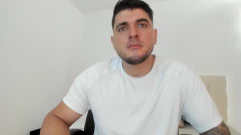 teylor creed online show from September 20, 2025, 7:59 pm