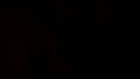 Teyssa online show from January 11, 2026, 12:37 am