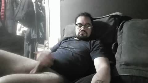 Snapshot of tezeria chatting on October 17, 2025, 2:59 am Tezeex online show from October 17, 2025, 2:59 am