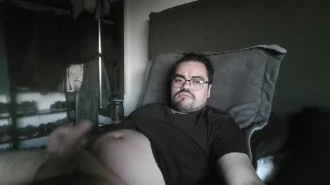 Tezeex online show from October 19, 2025, 11:05 pm