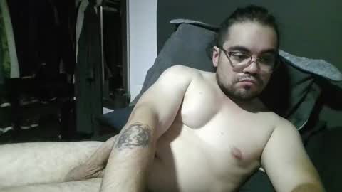 Tezeex online show from February 27, 2026, 3:50 am