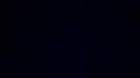 tezo88 online show from January 16, 2026, 10:19 am