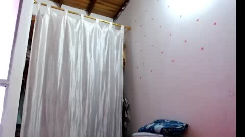 Snapshot of tezza_smith chatting on March 7, 2025, 3:07 pm tezza smith online show from March 7, 2025, 3:07 pm