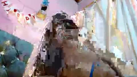 Snapshot of tezza_smith chatting on March 18, 2026, 11:13 am tezza smith online show from March 18, 2026, 11:13 am