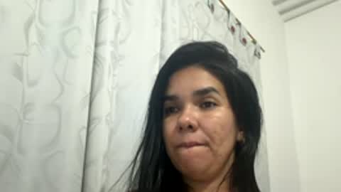 tezza smith online show from April 13, 2026, 2:39 am