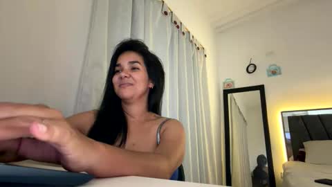 tezza smith online show from May 22, 2026, 1:35 am