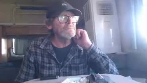 Snapshot of tezzar1 chatting on July 12, 2026, 4:25 am tezzar1 online show from July 12, 2026, 4:25 am