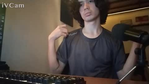 Snapshot of tf023 chatting on September 28, 2025, 3:01 am tf023 online show from September 28, 2025, 3:01 am