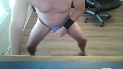 Snapshot of tfm138 chatting on May 3, 2026, 12:55 pm tfm138 online show from May 3, 2026, 12:55 pm